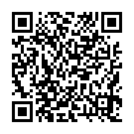 QR code for BW9475