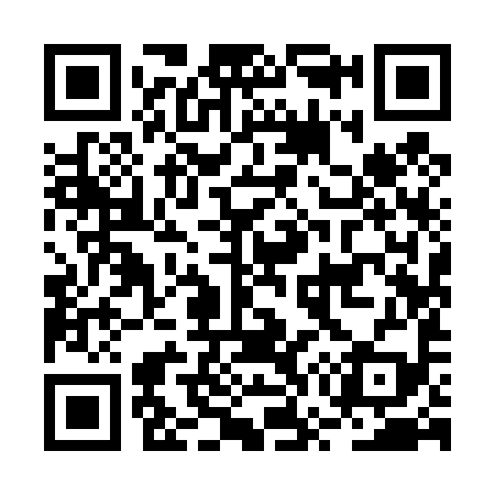 QR code for BW9499