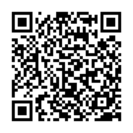 QR code for BW9505