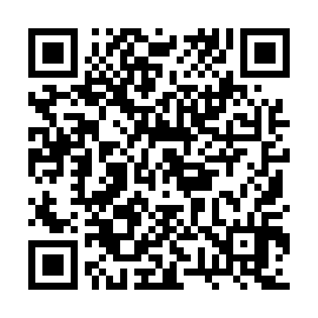 QR code for BW9514