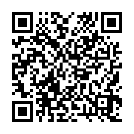 QR code for BW9532