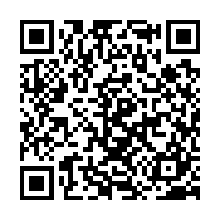 QR code for BW9727