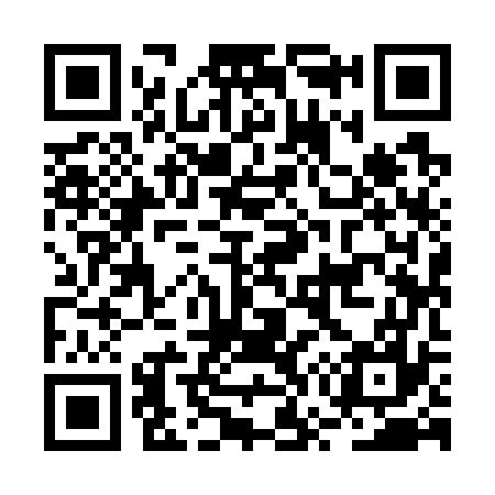 QR code for BW9777