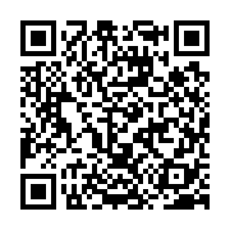 QR code for BW9778
