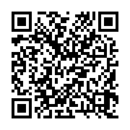 QR code for BW9888