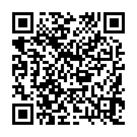 QR code for BW9890