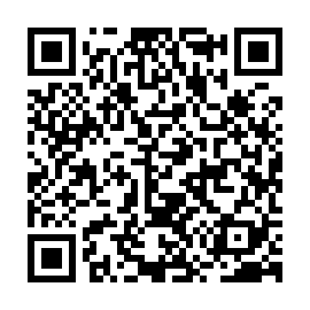 QR code for BW9929