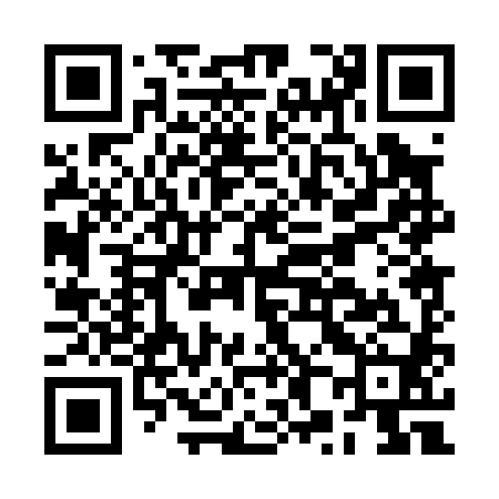 QR code for BX0080