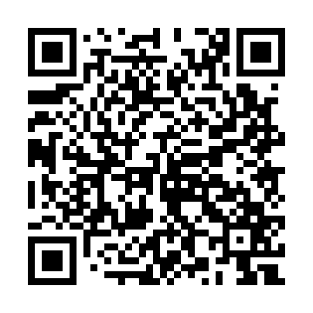 QR code for BX0167