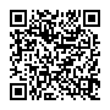 QR code for BX0215