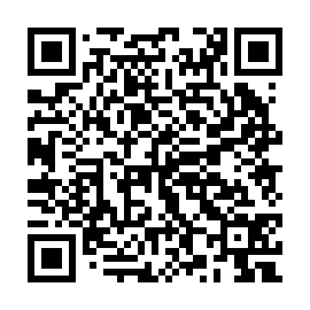 QR code for BX0234