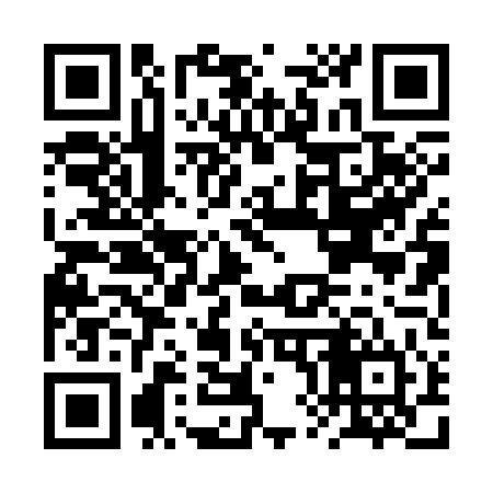 QR code for BX0344