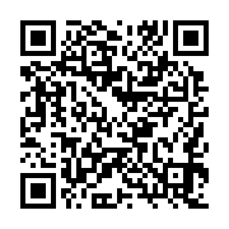 QR code for BX0351