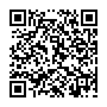 QR code for BX0388