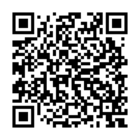 QR code for BX0397
