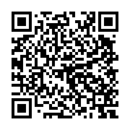 QR code for BX0457