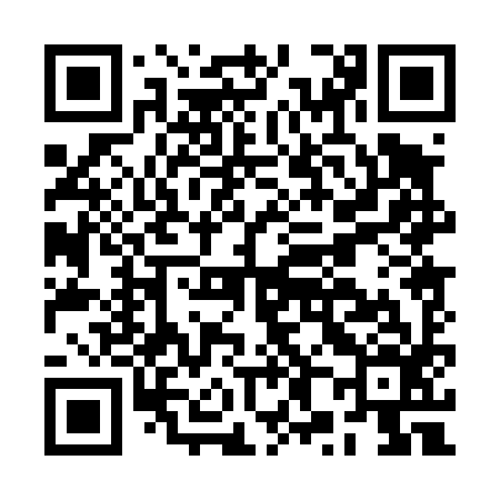QR code for BX0496