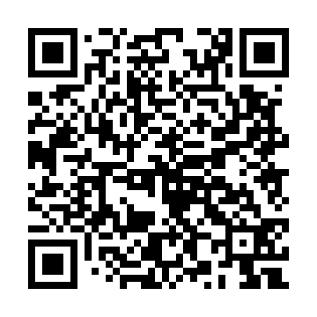 QR code for BX0532