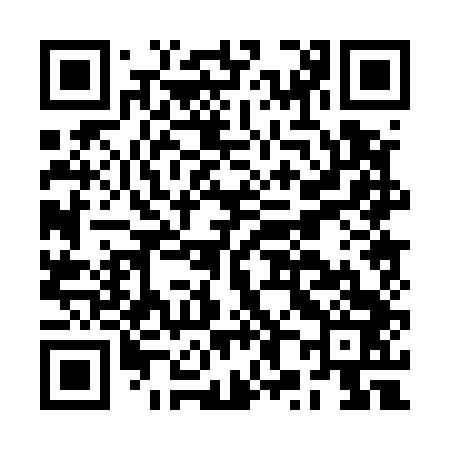 QR code for BX0543