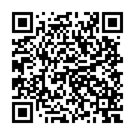QR code for BX0545