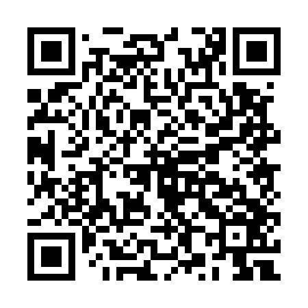 QR code for BX0546