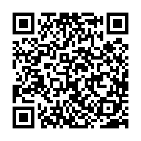 QR code for BX0548