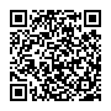 QR code for BX0614