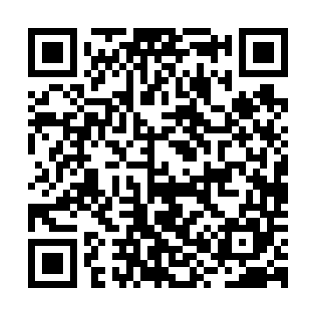 QR code for BX0645
