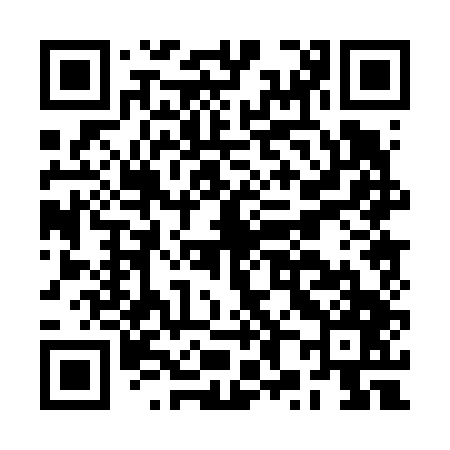 QR code for BX0647