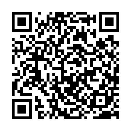 QR code for BX0700