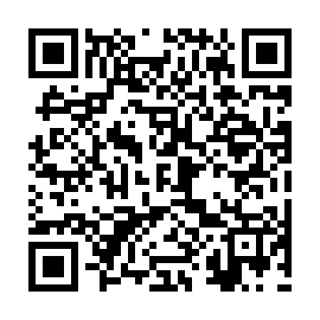 QR code for BX0807