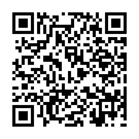 QR code for BX0819