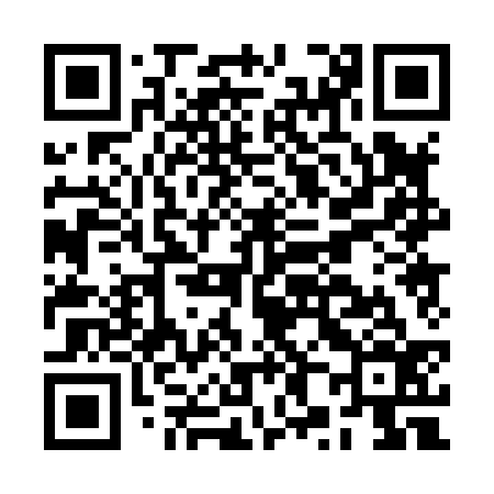 QR code for BX0836