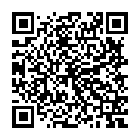 QR code for BX0860