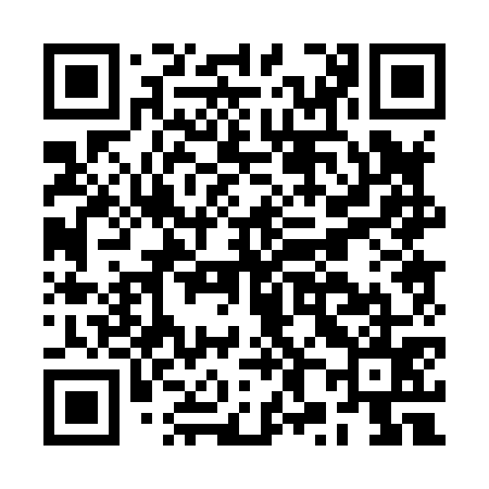 QR code for BX0875
