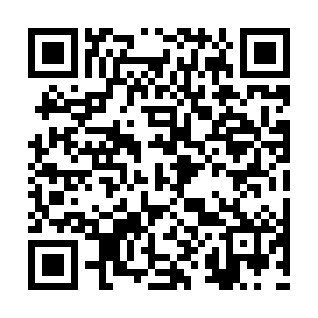 QR code for BX0882