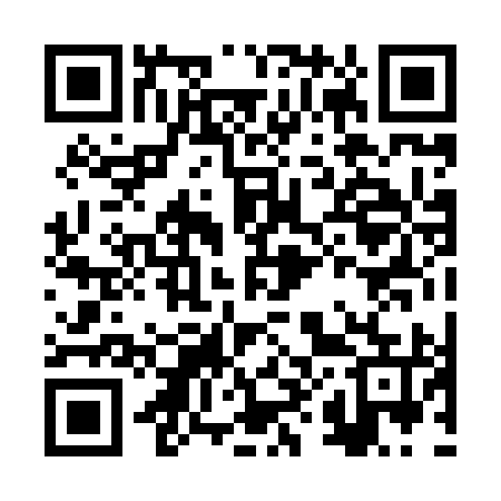 QR code for BX0895