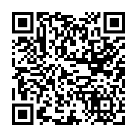 QR code for BX0906