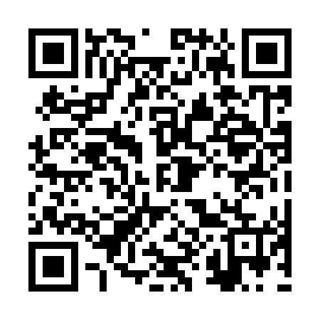 QR code for BX0945