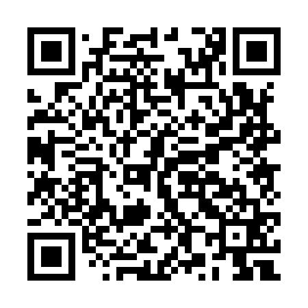 QR code for BX0961
