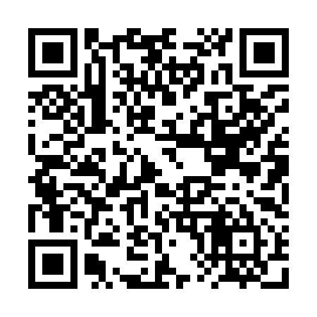QR code for BX0995