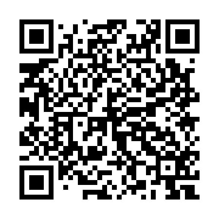 QR code for BX1116
