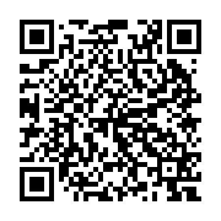 QR code for BX1261
