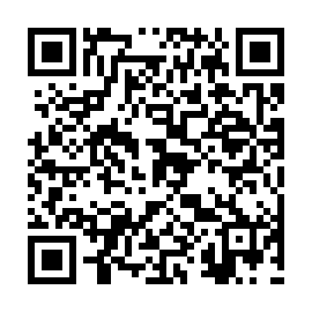QR code for BX1380