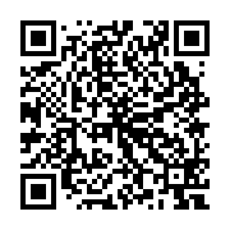 QR code for BX1399