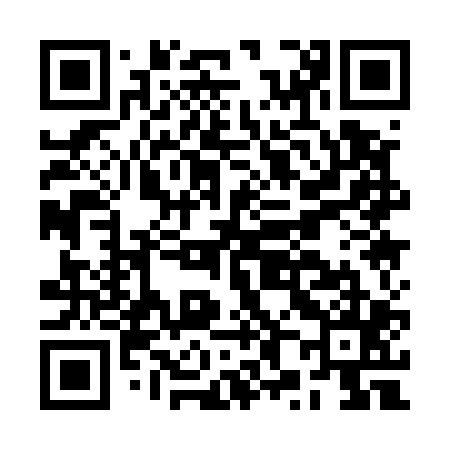 QR code for BX1505