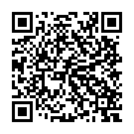 QR code for BX1507