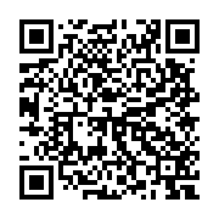 QR code for BX1553