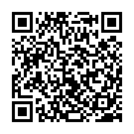 QR code for BX1570