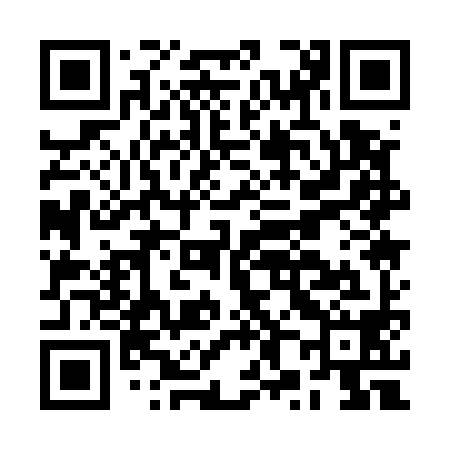 QR code for BX1598